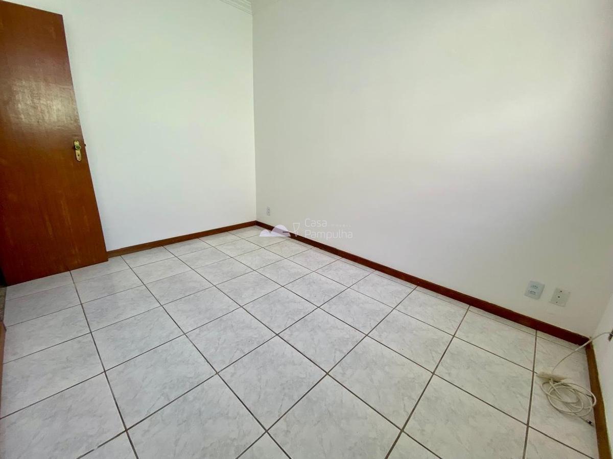 Casa, Santa Amélia, 3 Quartos, 3 Vagas, 1 Suíte
