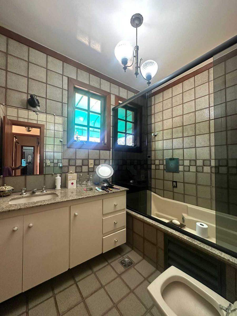 Casa, Condados de Bouganville, 4 Quartos, 0 Vaga, 3 Suítes