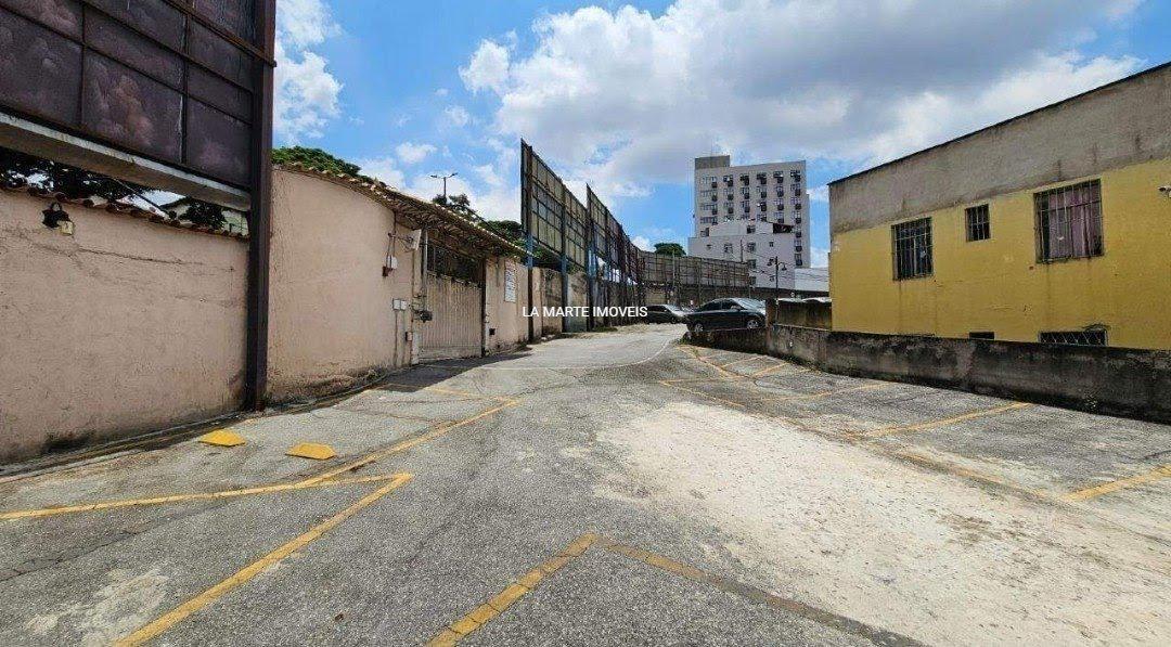 Apartamento, Eldorado, 2 Quartos, 1 Vaga
