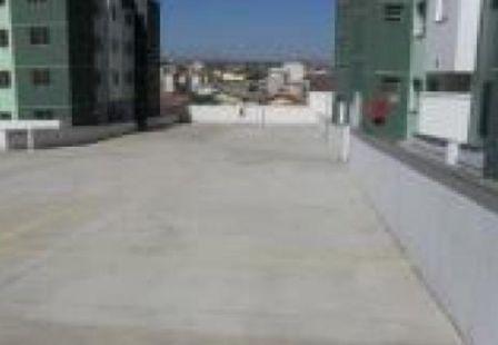 Cobertura, Nazaré, 2 Quartos, 1 Vaga