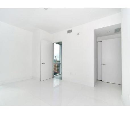 Apartamento, Ouro Preto, 5 Quartos, 2 Vagas, 4 Suítes