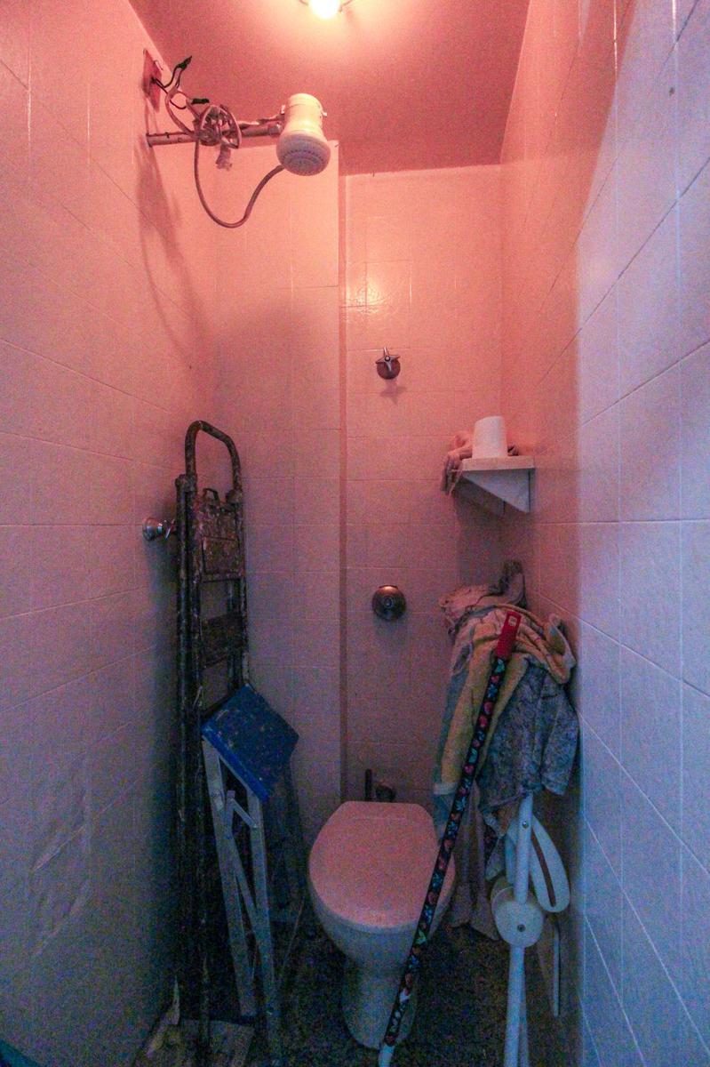 Apartamento, Santo Antônio, 3 Quartos, 1 Vaga, 1 Suíte