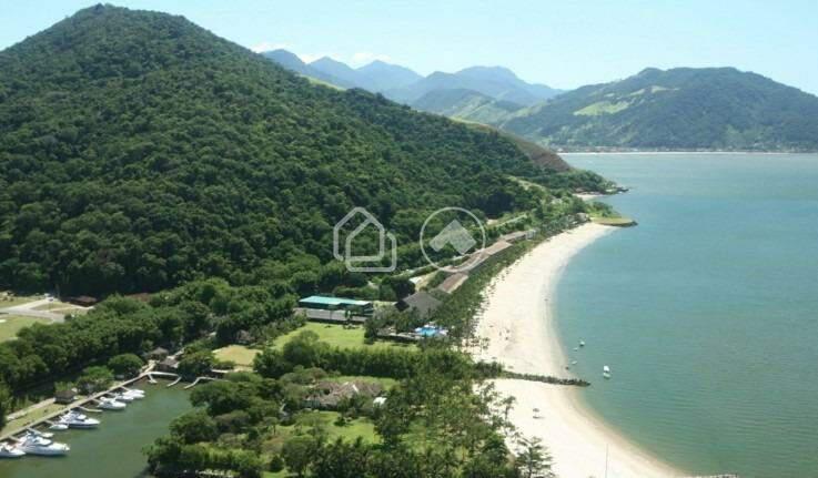 Lote em Condomínio, Centro