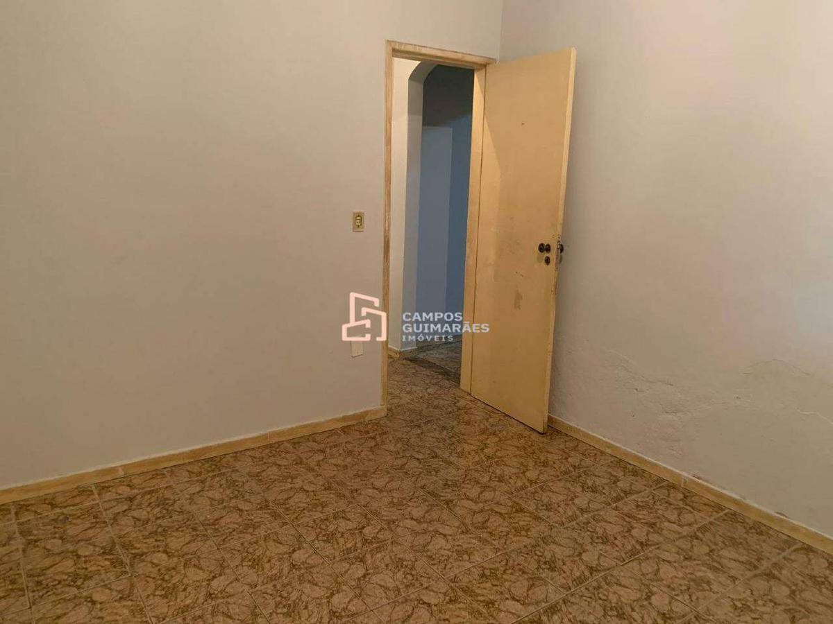 Casa, Madre Gertrudes, 2 Quartos, 1 Vaga
