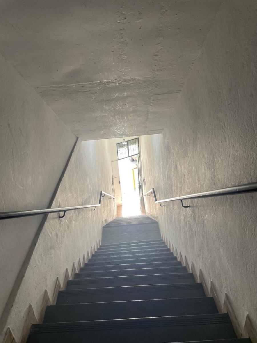 Sala, São Joaquim, 0 Quarto, 0 Vaga