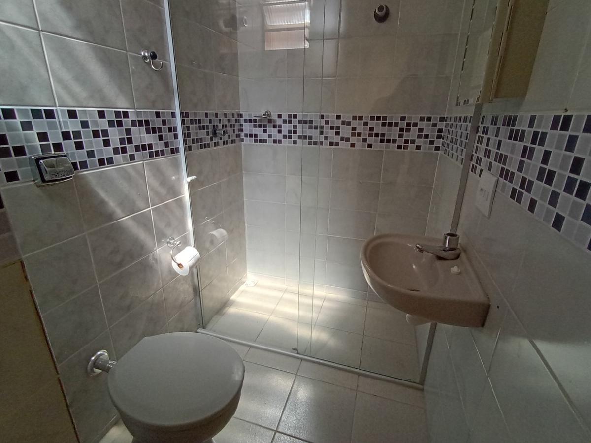 Casa, Ana Lúcia, 3 Quartos, 3 Vagas