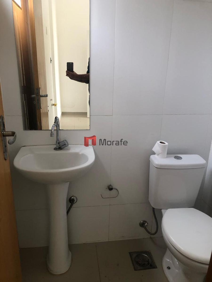 Galpão, Castelo, 0 Quarto, 0 Vaga