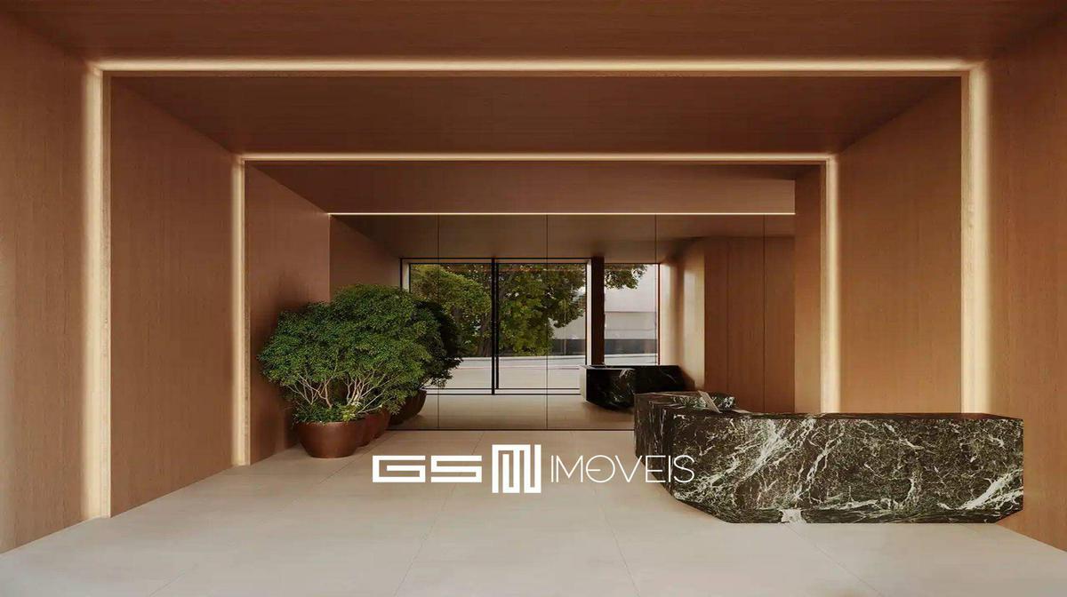 Apartamento, Savassi, 2 Quartos, 1 Vaga, 2 Suítes