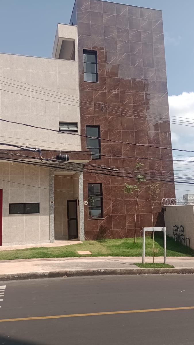 Andar, Castelo, 0 Quarto, 0 Vaga