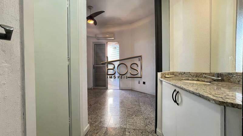 Apartamento, Santa Efigênia, 1 Quarto, 1 Vaga