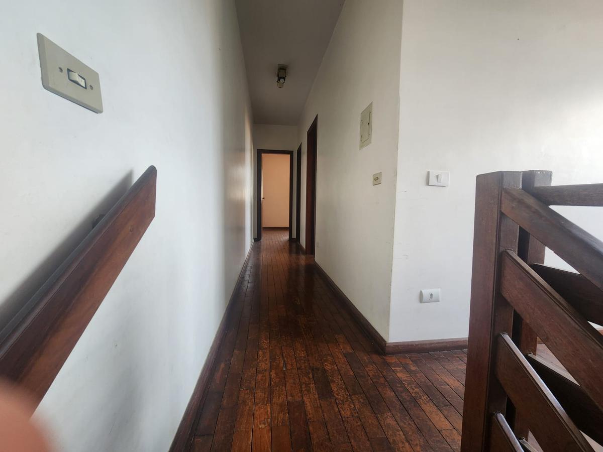 Casa, Coqueiros, 4 Quartos, 2 Vagas, 1 Suíte