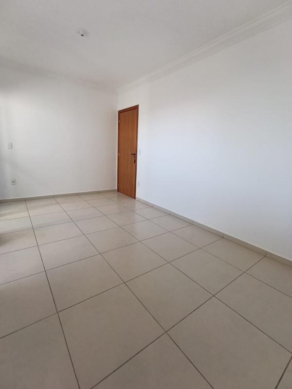 Apartamento, Manacás, 2 Quartos, 1 Vaga