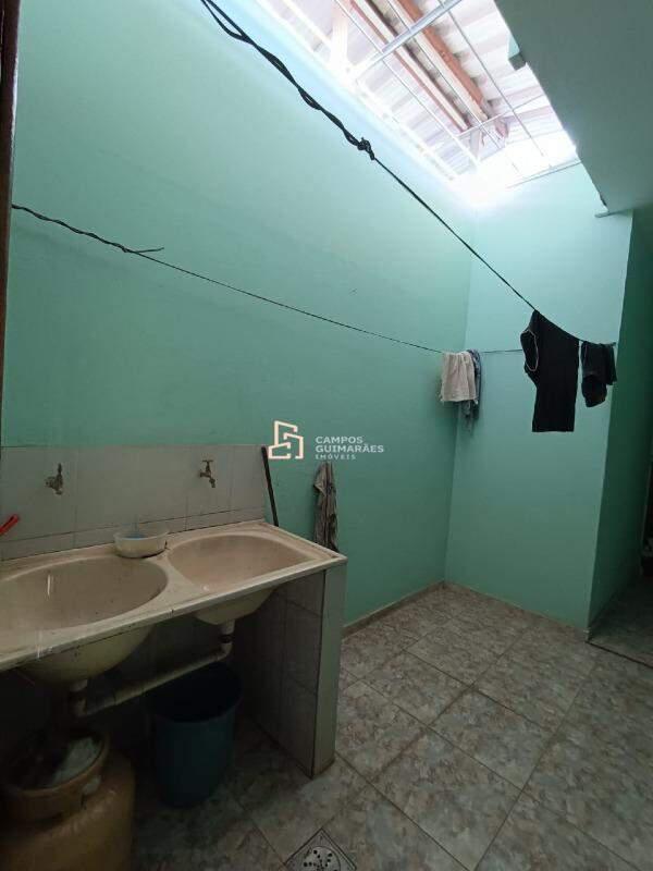 Apartamento, Barreiro, 3 Quartos