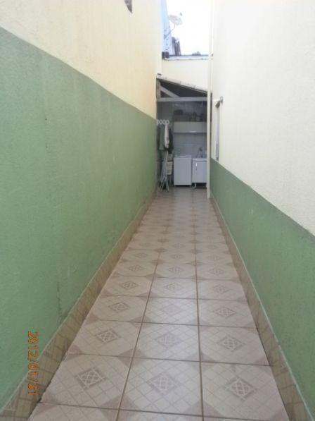 Apartamento, Santa Amélia, 3 Quartos, 1 Vaga, 1 Suíte