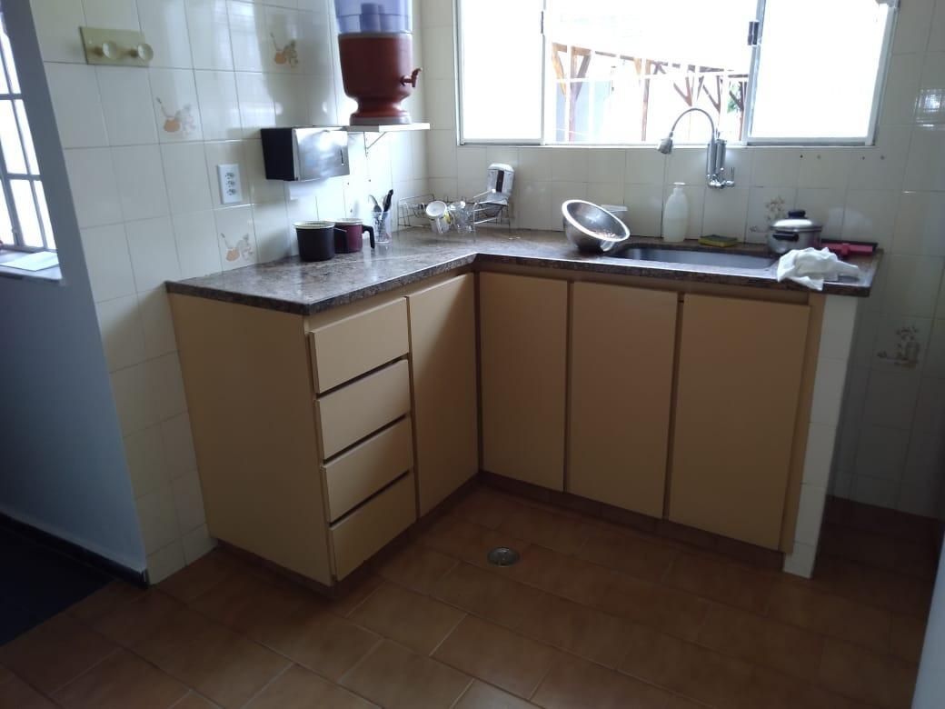 Casa, Prado, 4 Quartos, 2 Vagas, 3 Suítes