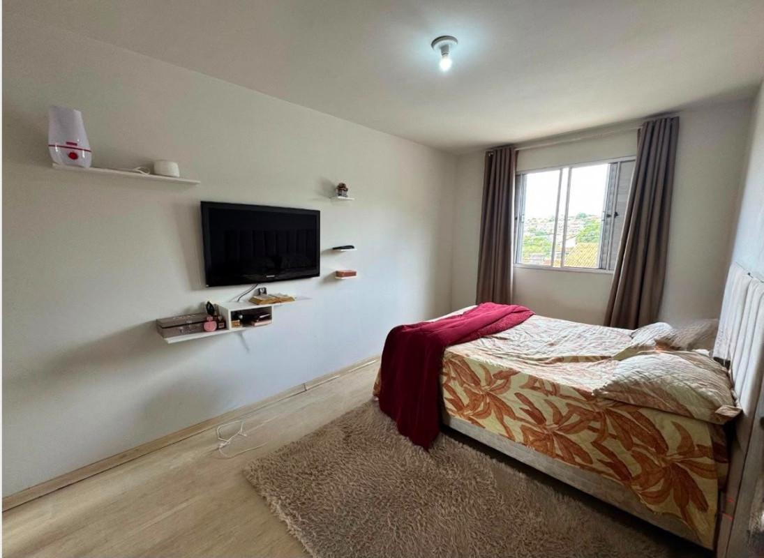 Casa, Coqueiros, 3 Quartos, 2 Vagas, 1 Suíte