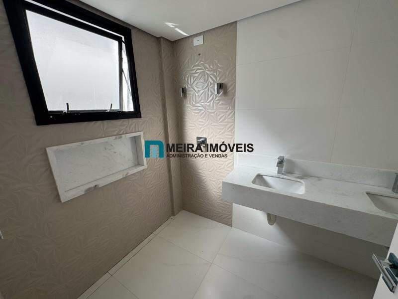 Apartamento, Liberdade, 4 Quartos, 3 Vagas, 2 Suítes