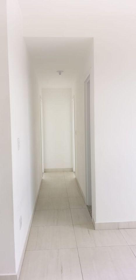 Cobertura, Arvoredo, 3 Quartos, 3 Vagas, 1 Suíte