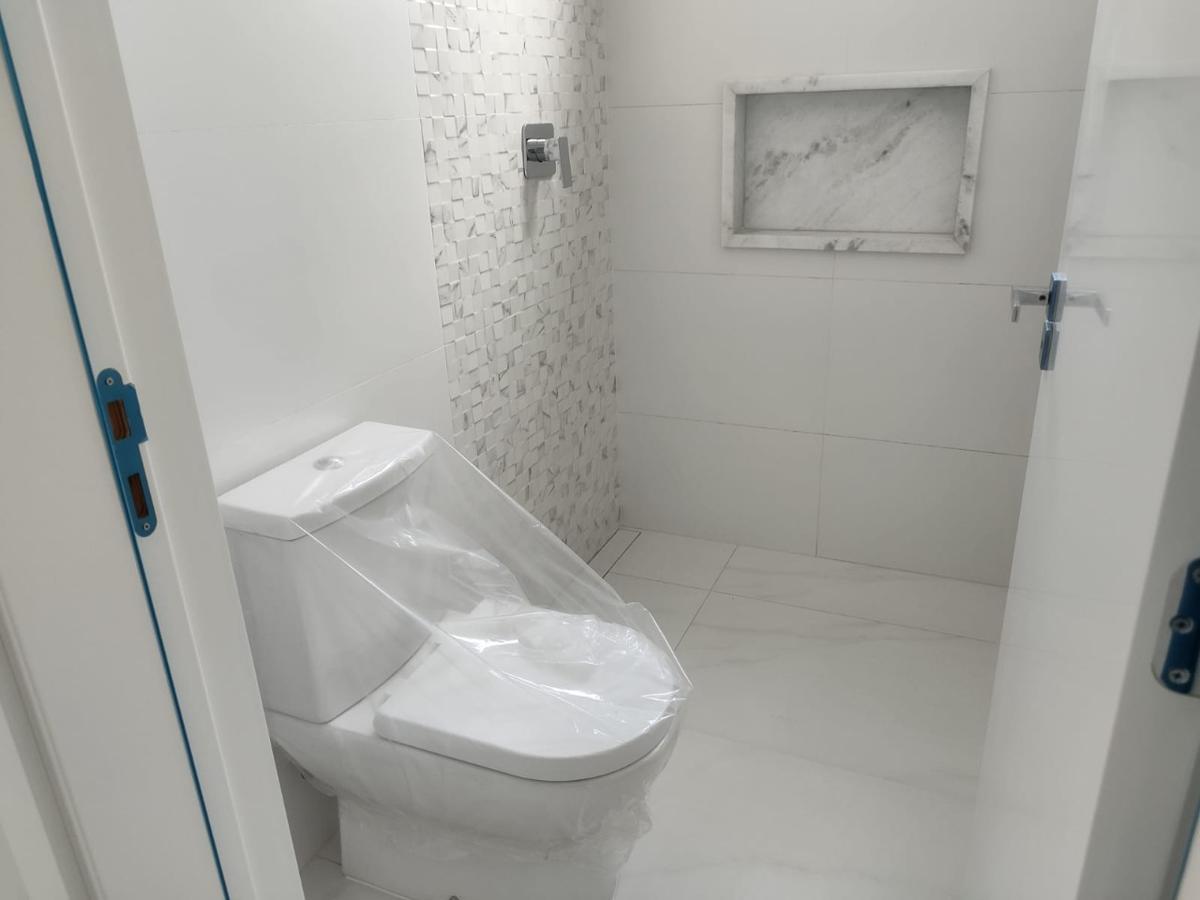 Cobertura, Liberdade, 4 Quartos, 3 Vagas, 3 Suítes