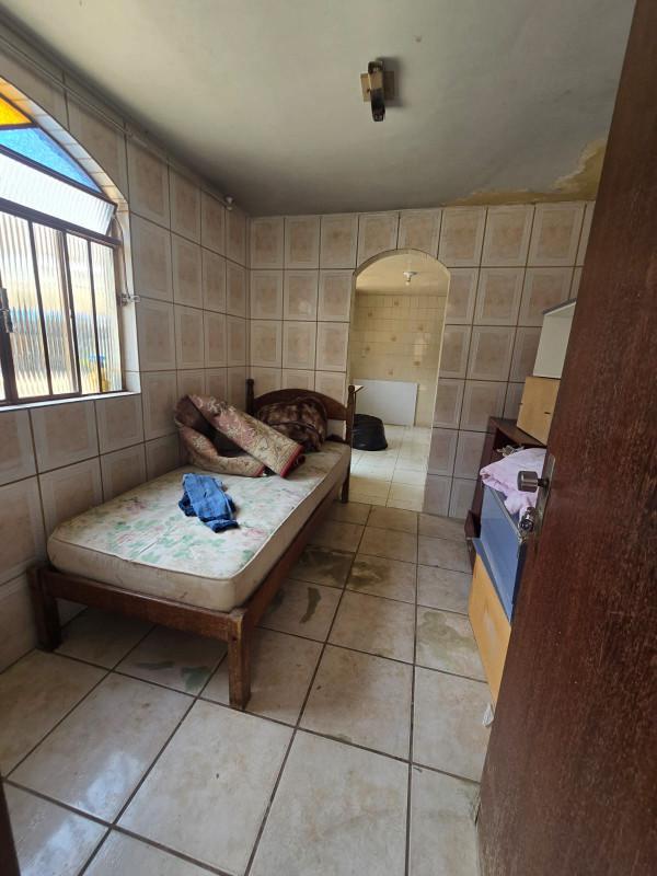 Casa, Coqueiros, 6 Quartos, 2 Vagas