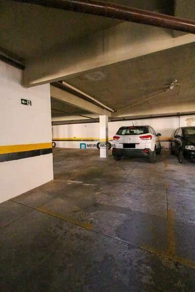 Apartamento, Santo Antônio, 3 Quartos, 2 Vagas, 1 Suíte