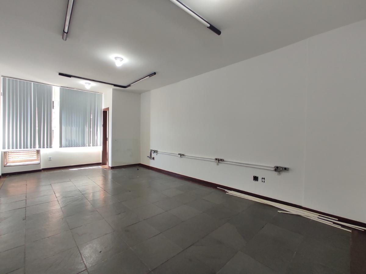 Sala, Graça, 0 Quarto, 0 Vaga