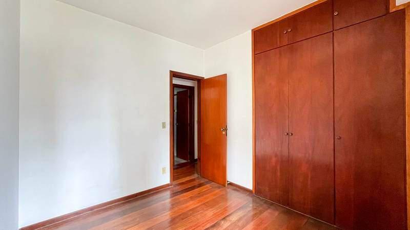 Apartamento, Santo Antônio, 3 Quartos, 2 Vagas, 1 Suíte