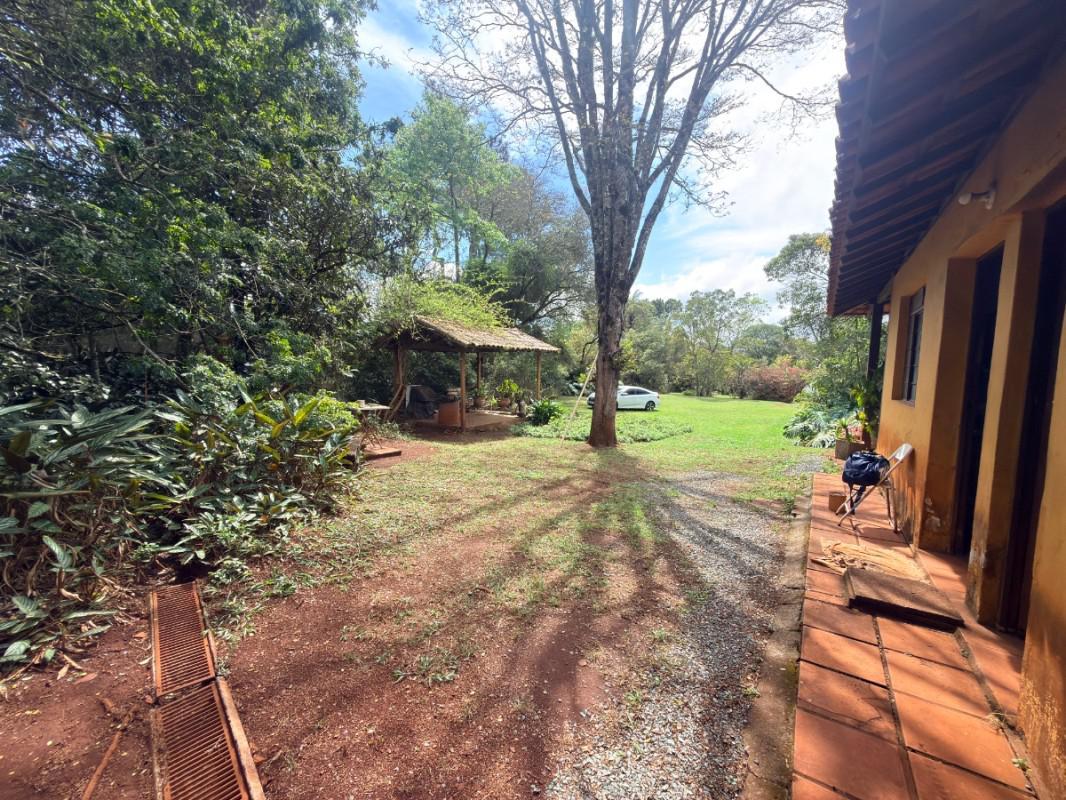 Lote, Lagoa do Miguelão, 0 Quarto, 0 Vaga