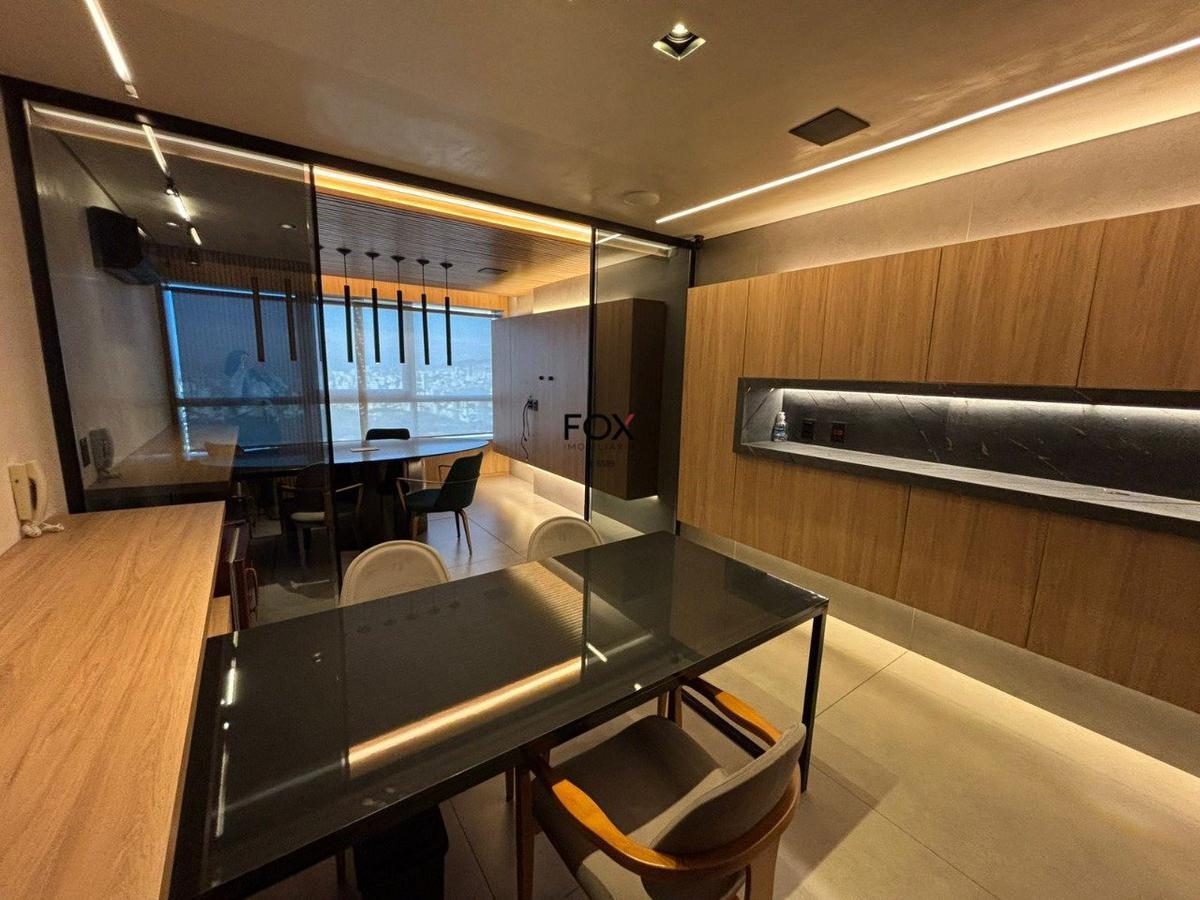 Sala, Estoril, 0 Quarto, 1 Vaga