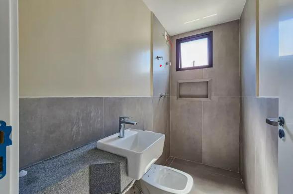 Apartamento, Gutierrez, 2 Quartos, 2 Vagas, 2 Suítes