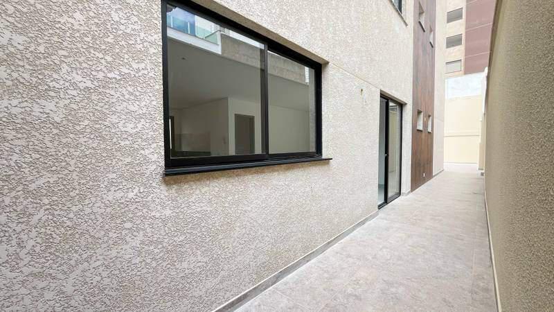 Apartamento, Prado, 3 Quartos, 2 Vagas, 3 Suítes