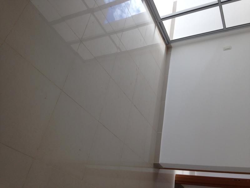 Apartamento, União, 2 Quartos, 2 Vagas, 1 Suíte