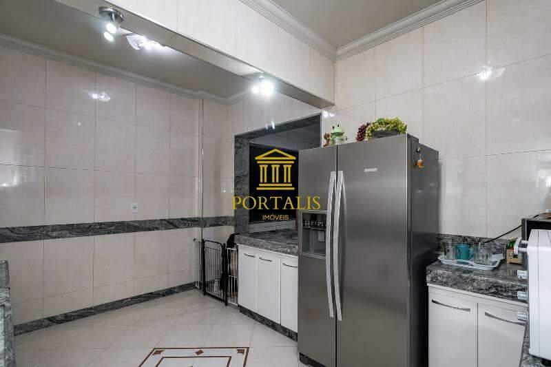 Apartamento, Centro, 3 Quartos, 0 Vaga