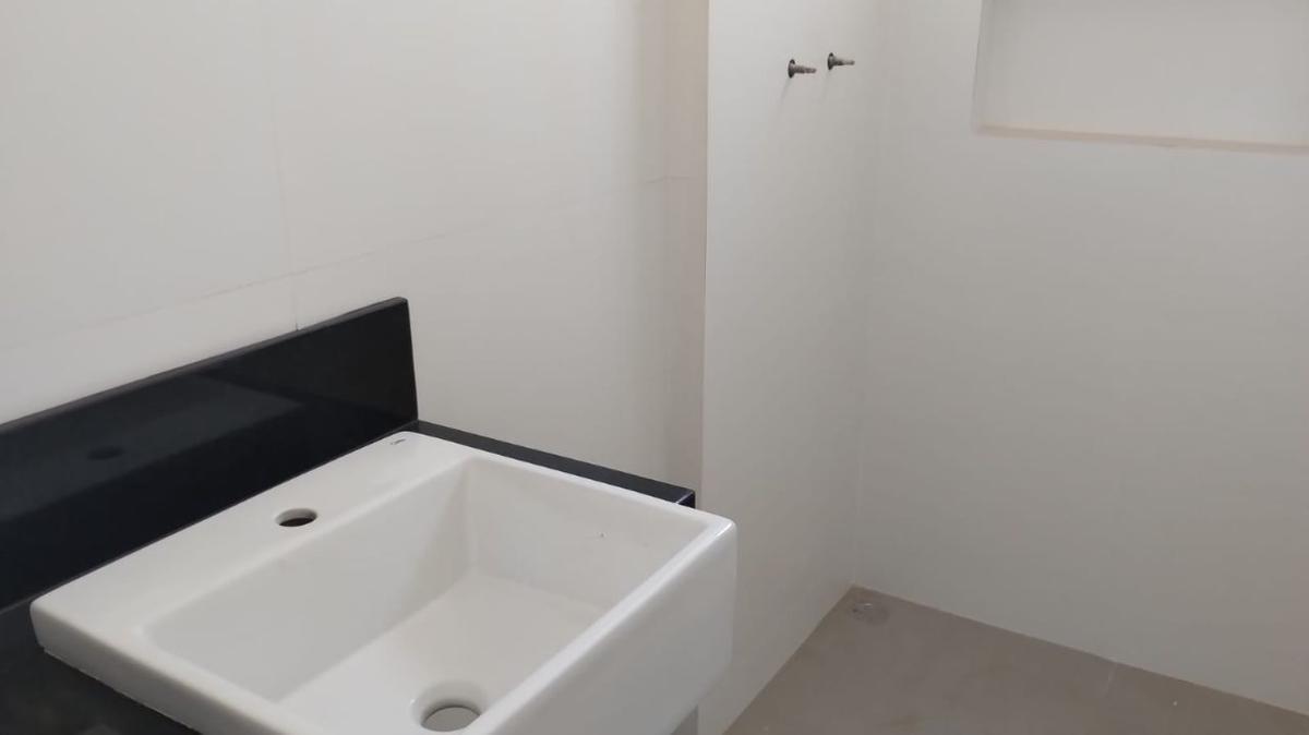Apartamento, Ipiranga, 2 Quartos, 2 Vagas, 1 Suíte