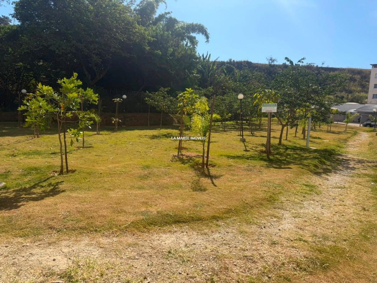 Apartamento, Varzea, 2 Quartos, 1 Vaga