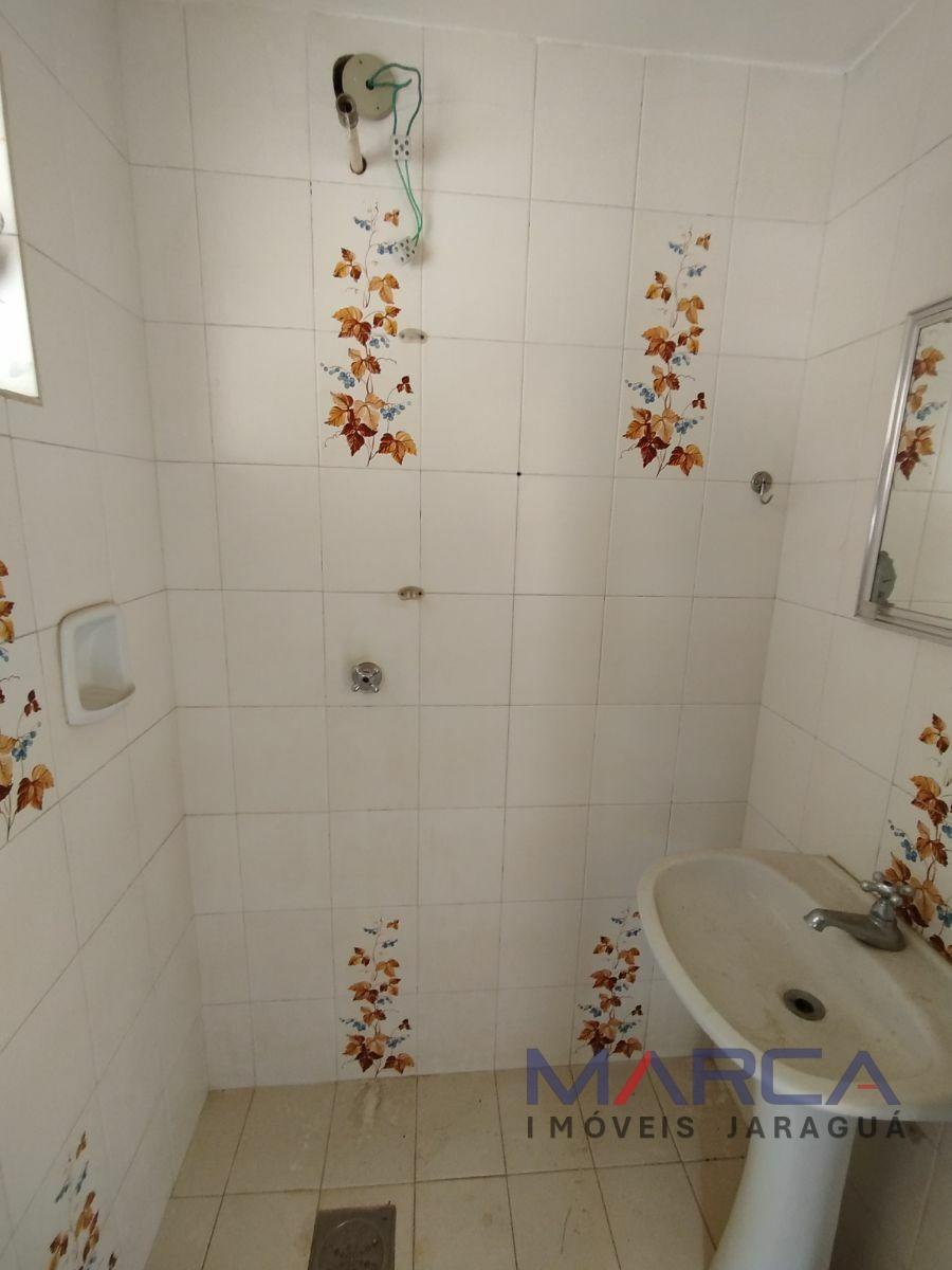 Casa, Liberdade, 3 Quartos, 4 Vagas