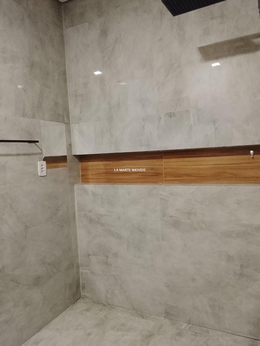 Casa, Marimbá, 2 Quartos, 4 Vagas, 1 Suíte