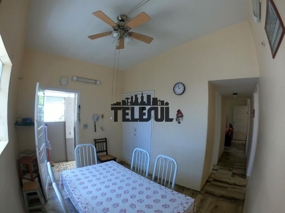 Casa, Centro, 6 Quartos, 2 Vagas