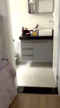 Apartamento, Buritis, 2 Quartos, 2 Vagas, 1 Suíte
