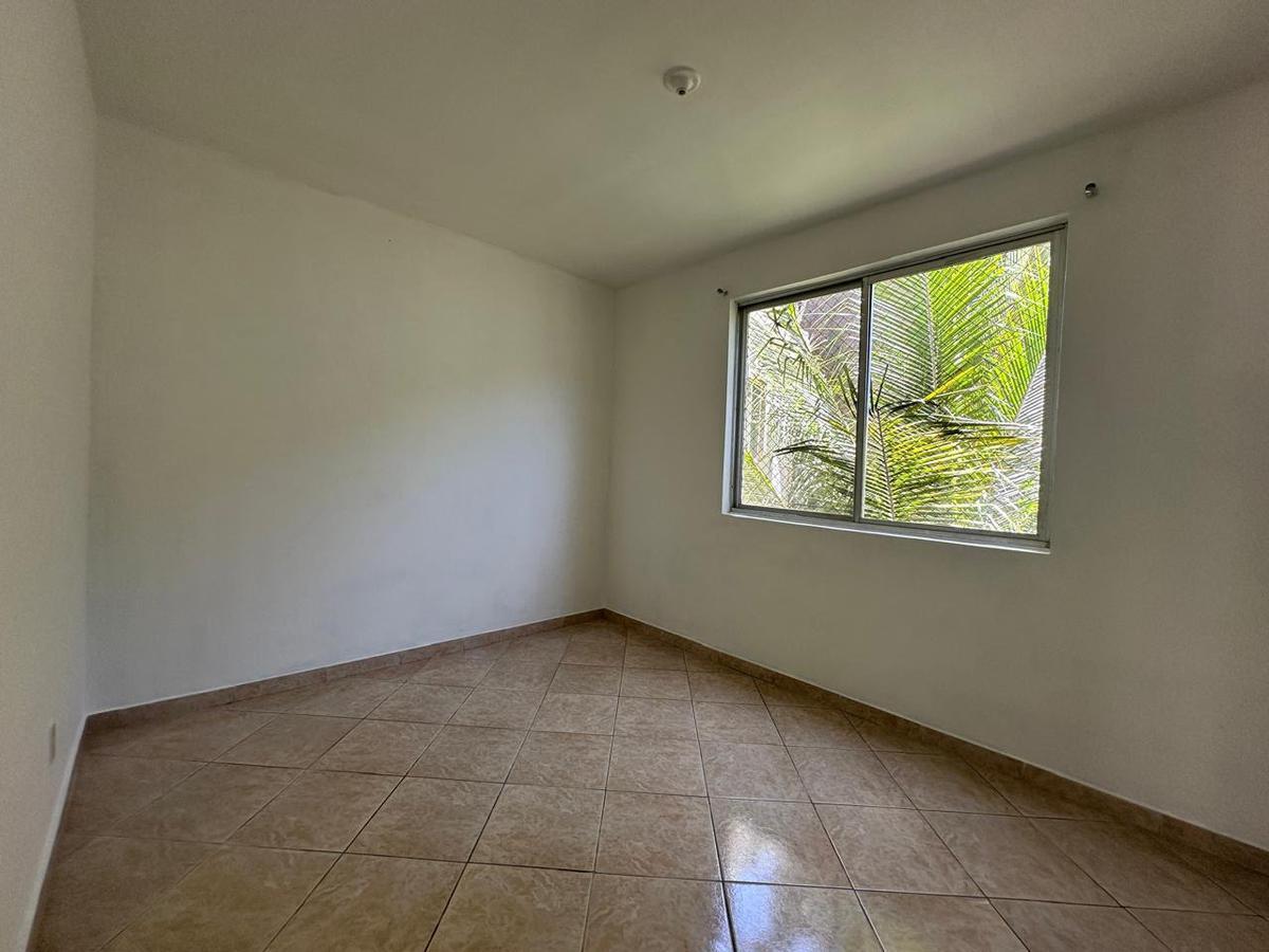 Apartamento, Caravelas, 2 Quartos, 1 Vaga