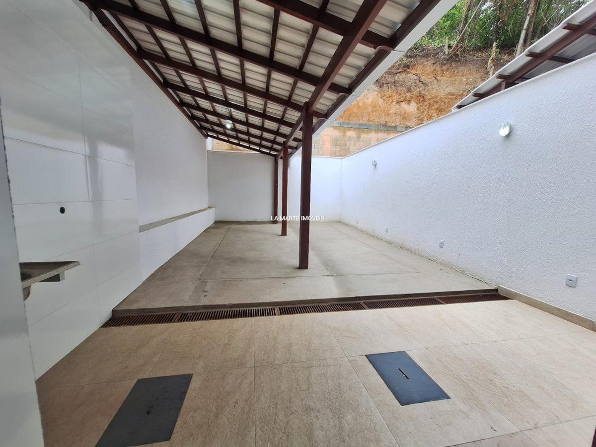 Casa, Palmeiras, 3 Quartos, 2 Vagas