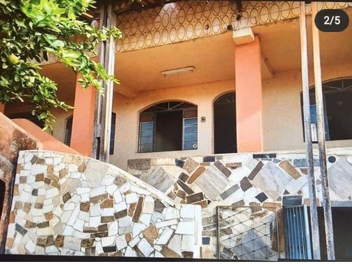 Casa, Alto dos Pinheiros, 4 Quartos, 1 Suíte