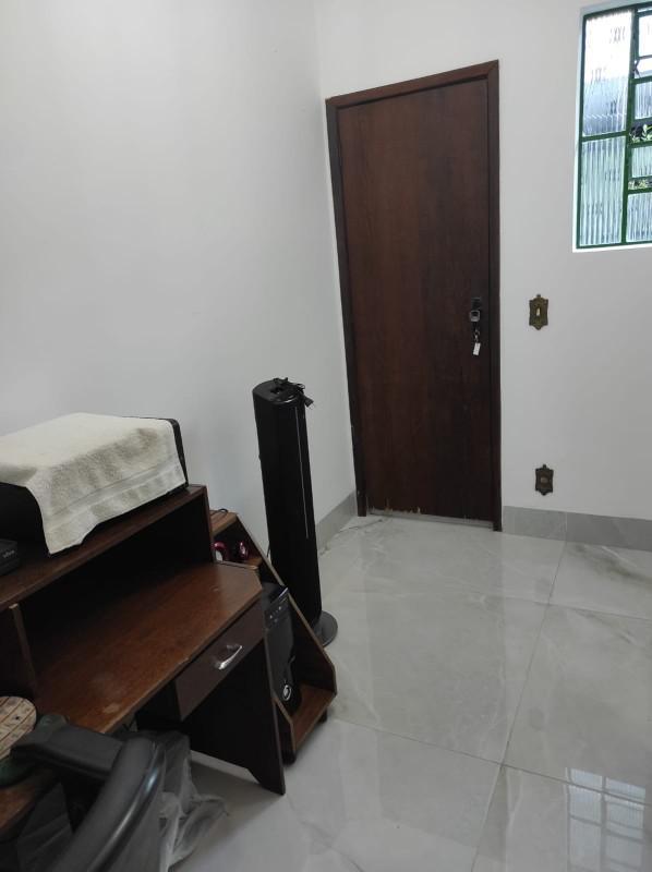 Casa, Caiçaras, 4 Quartos, 3 Vagas, 3 Suítes
