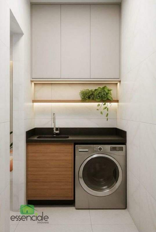 Apartamento, Flamengo, 3 Quartos, 2 Vagas, 1 Suíte