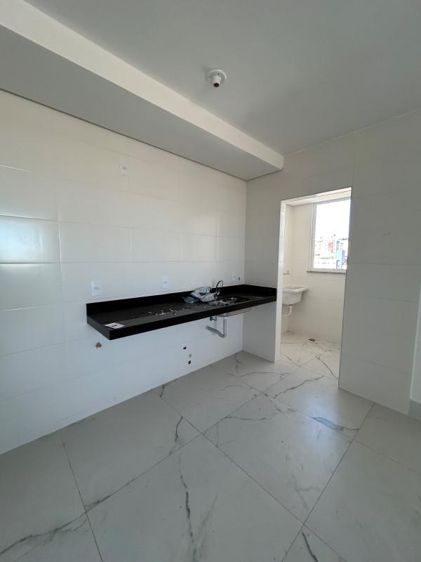 Apartamento, Manacás, 3 Quartos, 1 Vaga, 1 Suíte