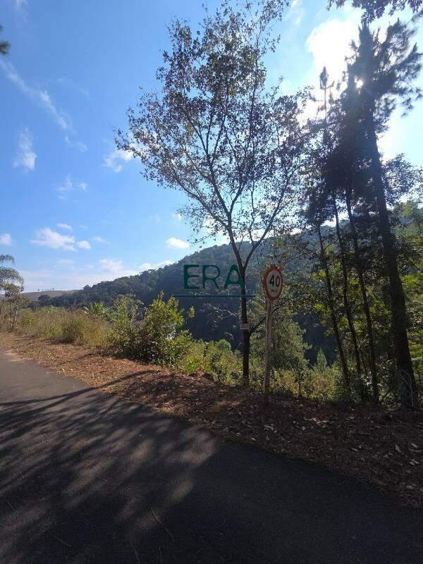 Lote, Village Sans Souci, 0 Quarto, 0 Vaga