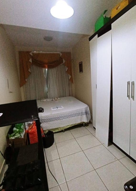 Casa, Pedra Azul, 3 Quartos, 3 Vagas