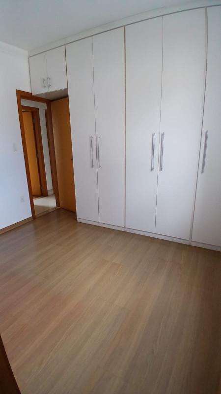Apartamento, São José, 4 Quartos, 2 Vagas, 2 Suítes