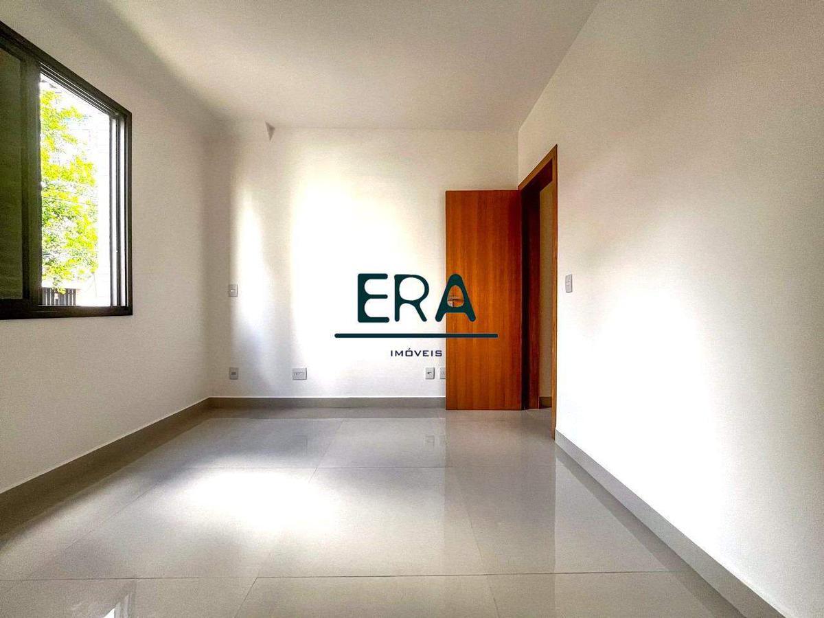 Apartamento, Gutierrez, 3 Quartos, 2 Vagas, 2 Suítes