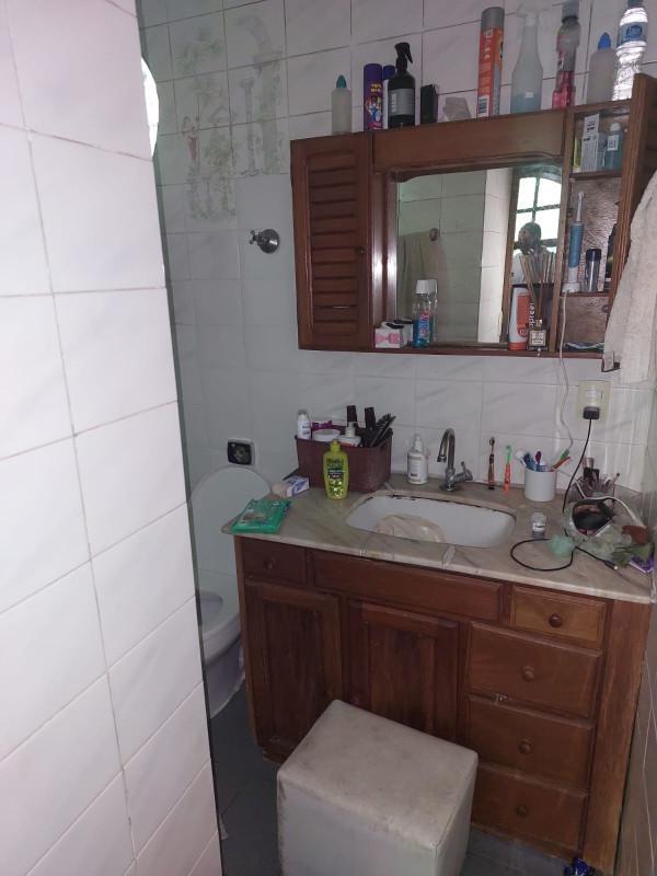 Casa, Alípio de Melo, 3 Quartos, 3 Vagas, 1 Suíte